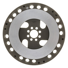 Exedy 1989-1991 Toyota Corolla GTS L4 Lightweight Flywheel TF01