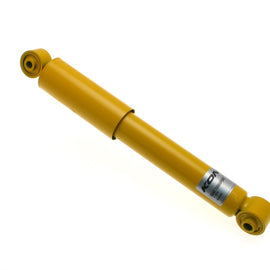 Koni Sport (Yellow) Shock 11-14 for Fiat 500 including Abarth Excl. 500L - Rear 8040 1398Sport