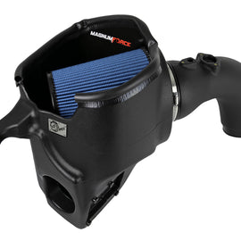 AFE 54-13018R PRO 5R STAGE 2 SI MAGNUM FORCE COLD AIR INTAKE SYSTEM 2013-2018 DO 54-13018R