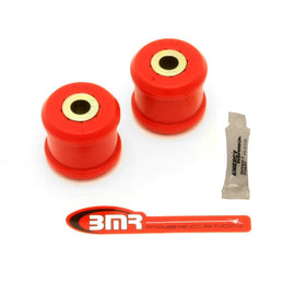 BMR Suspension BK018 Front Lower Control Arm Bushings BK018