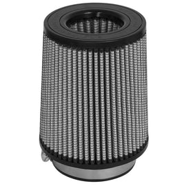 aFe Takeda Air Filters A/F PDS 3-1/2F x  5B x 4-1/2T (INV) x 6.25in Height TF-9027D