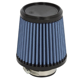aFe MagnumFLOW Air Filters IAF P5R A/F P5R 2-1/2F x 5B x 4T x 5H 24-90031