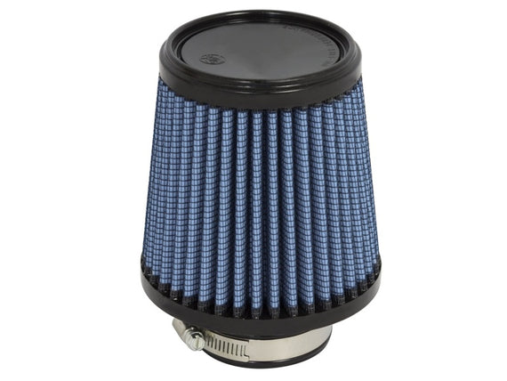 aFe MagnumFLOW Air Filters IAF P5R A/F P5R 2-1/2F x 5B x 4T x 5H 24-90031