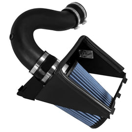 aFe MagnumFORCE Intakes Stage-2 Pro 5R 12-15 Ford Explorer Sport V6 3.5L (tt) EcoBoost 54-12622