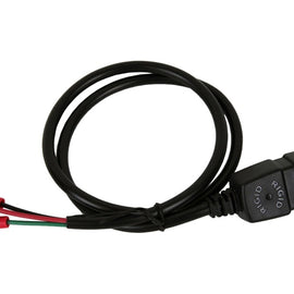 Rigid Industries Pendant Switch Kit 40052