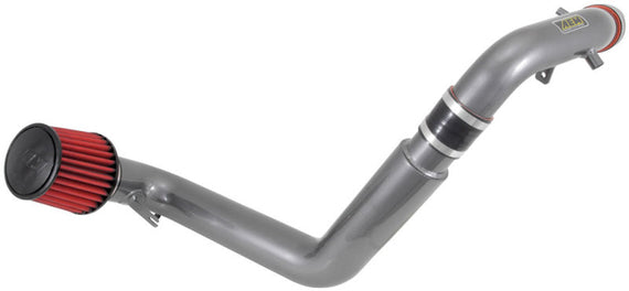 AEM 00-05 Honda S2000 V2 Intake 24-6104C 24-6104C