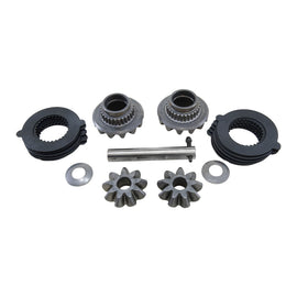 Yukon Gear Replacement Positraction internals For Dana 60 and 61 (Full-Floating) w/ 30 Spline Axles YPKD60-T/L-30