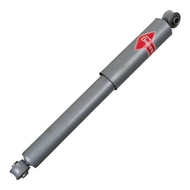 KYB Shocks & Struts Gas-A-Just Rear CHEVROLET Blazer - Full Size (2WD) 1969-72 CHEVROLET G-Series (1 KG5416