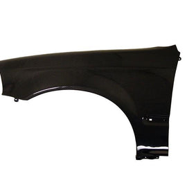 SEIBON - OEM STYLE FENDERS PAIR - 1996-1998 HONDA CIVIC FF9698HDCV