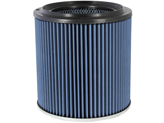 aFe ProHDuty Air Filters OER P5R A/F HD P5R RC: 12-1/32OD x 7-11/16ID x 12-1/2H 70-50040