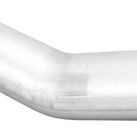 AEM 4.00 Diam Alum 30 Degree Bend Tube 2-007-30