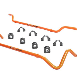 aFe POWER Swaybars For BMW F80 F82 M3 M4 2014-2019 F87 M2 2016-2019 440-503001-N 440-503001-N