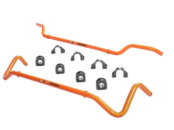 aFe POWER Swaybars For BMW F80 F82 M3 M4 2014-2019 F87 M2 2016-2019 440-503001-N 440-503001-N