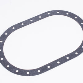 Radium Engineering Fuel Cell Gasket 6X10 24-Bolt 18-0015
