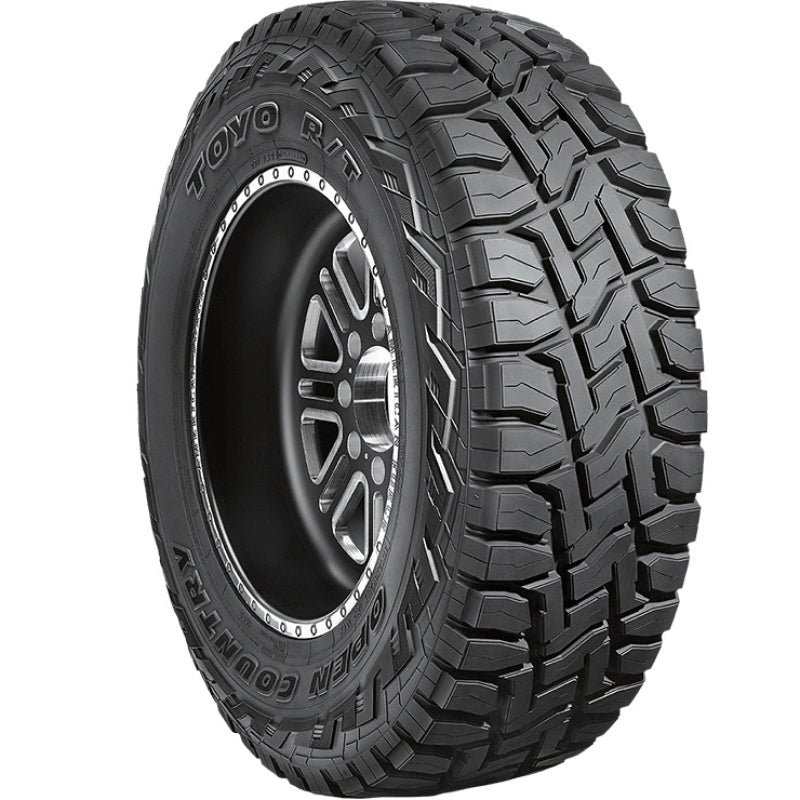 T-35！215/70R17.5 118/116L ！TOYO DELVEX！ TOYO TIRE DELVEX M134 215/70R17.5 118/116N 価格比較 - 価格.com