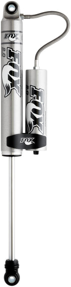 Fox Racing Shox 2.0 Performance Series Reservoir Shock 980-24-955 980-24-955