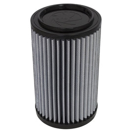 aFe MagnumFLOW Air Filters OER PDS A/F PDS GM Trucks 96-00 V6 V8 11-10005