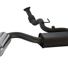 HKS 31006-AT008 HI-POWER 409 SW20 3S-GTE Exhaust System for 90-99 TOYOTA MR2 31006-AT008