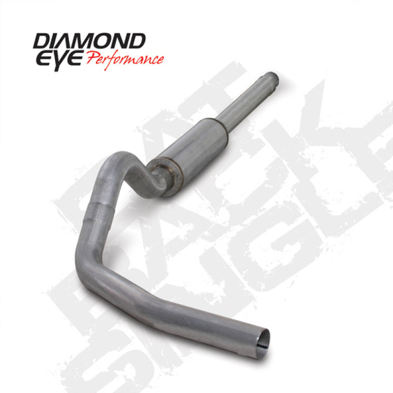 Diamond Eye K4310A 4