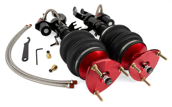 78518 Alf Performance Front Kits 78518