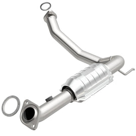 Magnaflow Conv DF 10-14 GX460 4.6L 51797