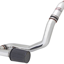 AEM 06-09 Honda S2000 Polished Cold Air Intake 21-690P