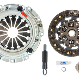 EXEDY RACING STAGE 1 CLUTCH 06-08 MIATA MX-5 NON TURBO 10810