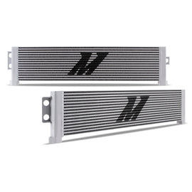 Mishimoto MMOC-F80-15 Oil Cooler fits BMW F8X M3/M4 Oil Cooler, 2015-2020 MMOC-F80-15