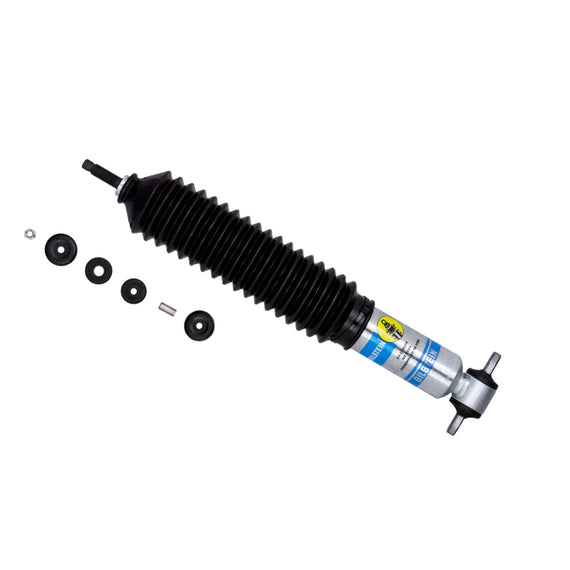 Bilstein 5100 Series 09-17 Dodge Ram 1500 Front 46mm Monotube Shock Absorber 24-274999