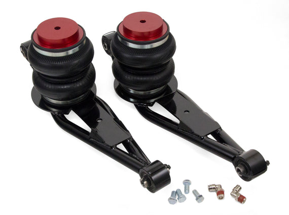 78646 Alf Performance Rear Kits 78646