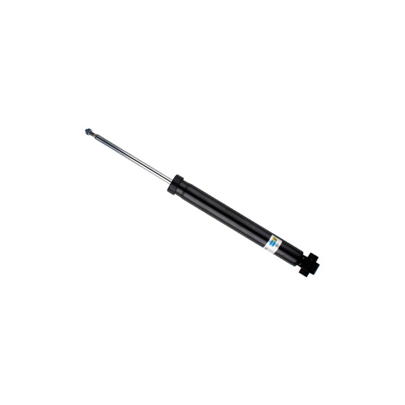 Bilstein QTY 1 Rear LH RH B4 OE Replacement Shock Strut Absorber For Audi A3 19-232362