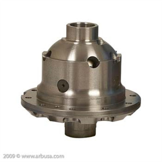 Dana 44 ARB Air Locker D44 - 30 Spline - RD117 - Air Locking Differential - NEW RD117