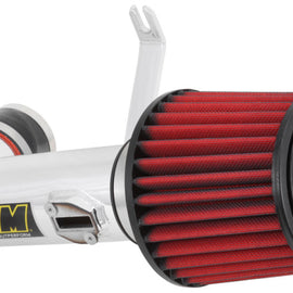 AEM Cold Air Intake System-2013 Nissan Altima 2.5L 4F/I-all 21-713P