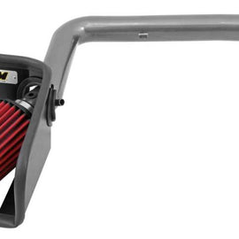 AEM Cold Air Intake System for 2015-2016 Chrysler 200 2.4L w/o Mass Air 21-753C 21-753C
