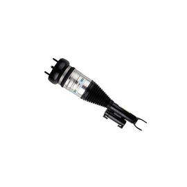 Bilstein B4 OE Replacement 15-16 Mercedes-Benz C300 (Base) Front Right Air Suspension Strut 44-251680