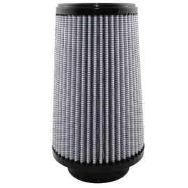 aFe MagnumFLOW Air Filters UCO PDS A/F PDS 3-1/2F x 6B x 4-3/4T x 9H 21-35035