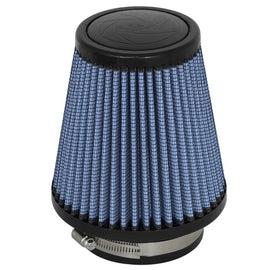 aFe MagnumFLOW Air Filters UCO P5R A/F P5R 4F x 6B x 4T x 6H 24-40006