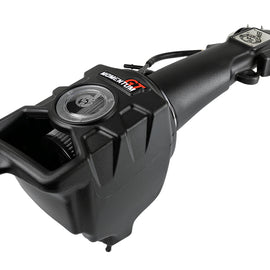 AFE COLD AIR INTAKE FOR 2018-2020 JEEP WRANGLER JL 2.0L MOMENTUM GT PRO DRY S 50-70035D