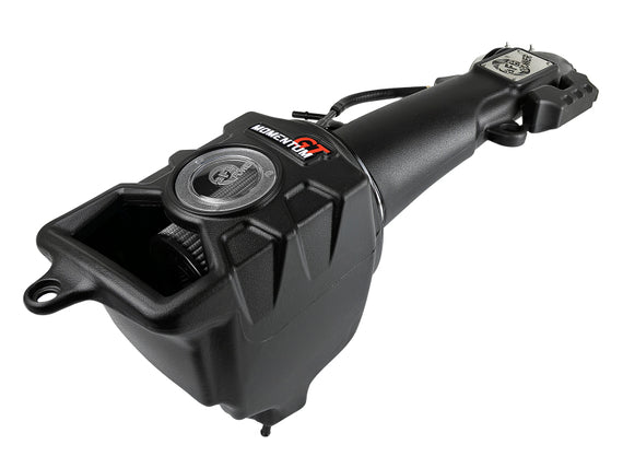 AFE COLD AIR INTAKE FOR 2018-2020 JEEP WRANGLER JL 2.0L MOMENTUM GT PRO DRY S 50-70035D