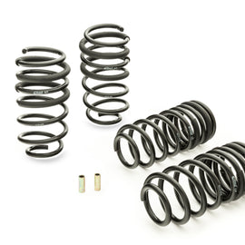 EIBACH PRO-KIT PERFORMANCE LOWERING SPRINGS for 2006-2007 HONDA CIVIC 4031.14