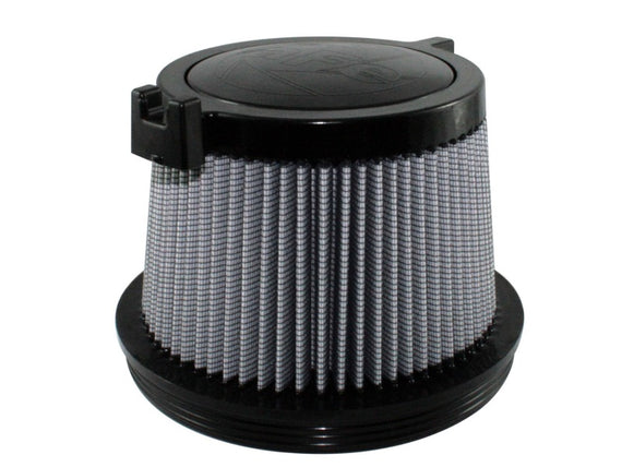 AFE 11-10101 PRO DRY S AIR FILTER FOR CHEVY/GMC SIERRA/SILVERADO 6.6L DIESEL 11-10101
