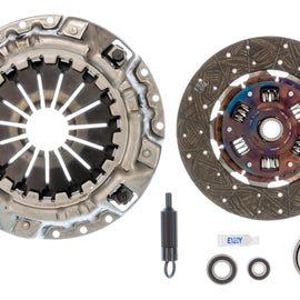Exedy OE Clutch Kit KGM20