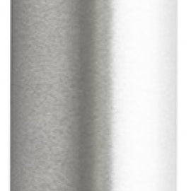 Fox 980-24-646 2.0 IFP Shocks Front fits 2-3.5" Lift Kits for 14-18 Ram 2500 4WD 980-24-646