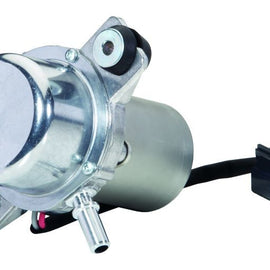 Hella UP28 Universal Vacuum Pump 9428087