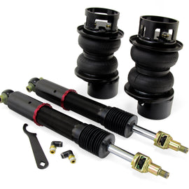 Airlift Performance Rear Air Suspension Kits for 14-18 BMW M3 / M4 # 78660 78660