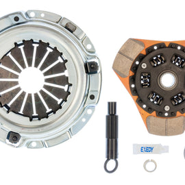 EXEDY RACING STAGE 2 CLUTCH PRELUDE F23 H22 H23 08952