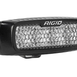 Rigid Industries SRQ - 60 Deg. Lens - White - Single 904513