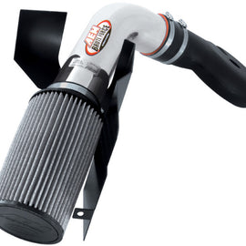 AEM 21-8200DP Brute Force Intake System DODGE 21-8200DP
