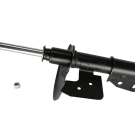 KYB Shocks & Struts Excel-G Front BUICK Electra 1985-90 BUICK LeSabre 1986-90 CADILLAC DeVille 1985- 236002