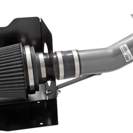 AEM 21-8023DC Brute Force Air Intake for Tahoe/Yukon/Suburban/Sierra/Silverado 21-8023DC